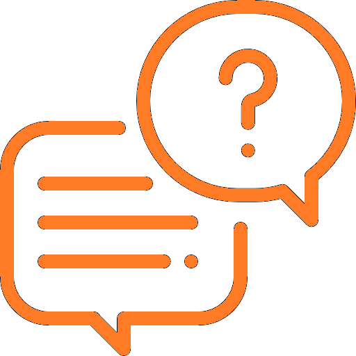Forum Icon