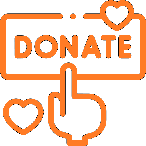 Support Icon